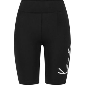 Sportbroek 'Essential'