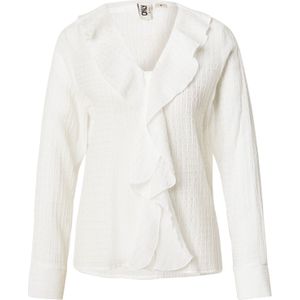 ONLY Blouse 'ONLISA'  wit