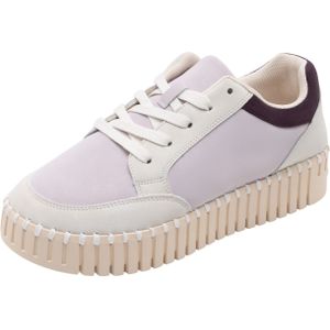 Sneakers laag 'TULIP4092'