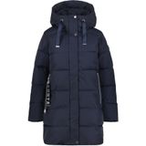 Luhta - Kuurna L - Vest - Dames - Waterdicht - Ademend - Donlook