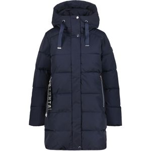 Luhta - Kuurna L - Vest - Dames - Waterdicht - Ademend - Donlook