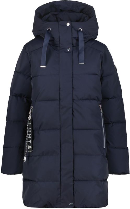 Luhta - Kuurna L - Vest - Dames - Waterdicht - Ademend - Donlook