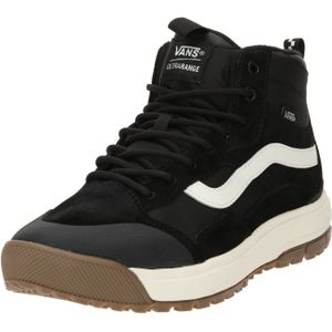 Vans Ultrarange Maat 38 sneakers kopen Ruime keuze beslist