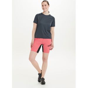 Sportbroek 'Jamilla'