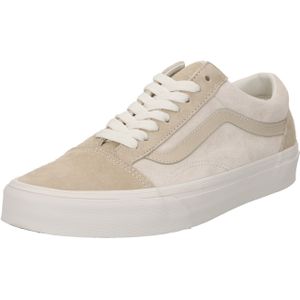 Sneakers laag 'Old Skool'