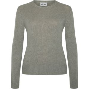 Style Republic Trui  groen gemêleerd