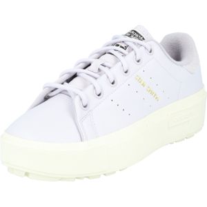 Adidas stan sale smith ecaille 41