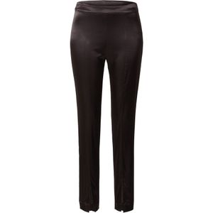 SECOND FEMALE Broek 'Gosh'  zwart