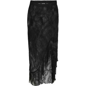 Noisy may Rok 'NMLUCIA'  zwart