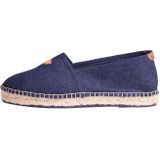 Toni Pons - Blanes-gs - Espadrilles - Unisex - Vegan - Handgestikt in Spanje