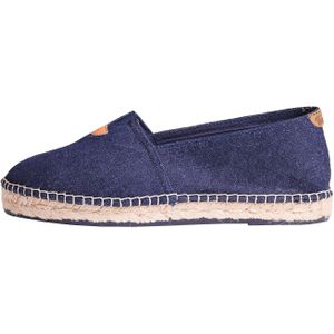Toni Pons - Blanes-gs - Espadrilles - Unisex - Vegan - Handgestikt in Spanje
