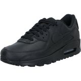 Sneakers laag 'Air Max 90 LTR'