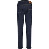 HECHTER PARIS Jeans  donkerblauw