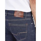 HECHTER PARIS Jeans  donkerblauw