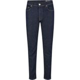 HECHTER PARIS Jeans  donkerblauw