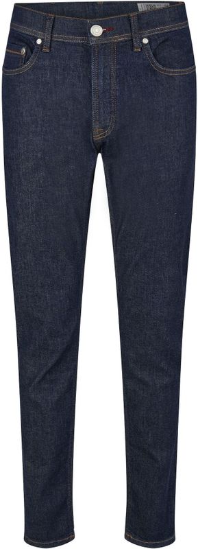 HECHTER PARIS Jeans  donkerblauw