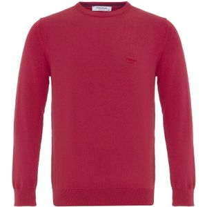 Moxx Paris Trui  bordeaux