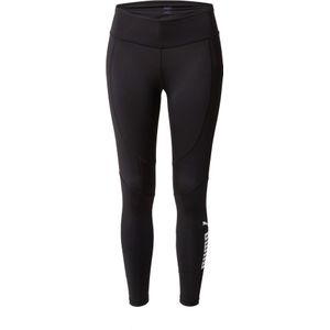 Sportbroek