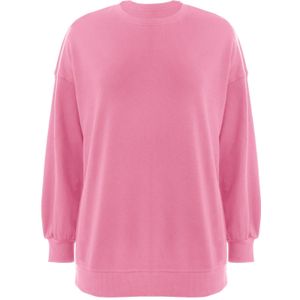 Imily Bela Sweatshirt  pink