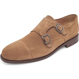 Henry Stevens Instappers ' Winston'  camel