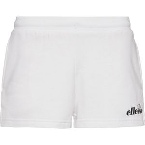 ELLESSE Broek 'Kyrana'  zwart / wit