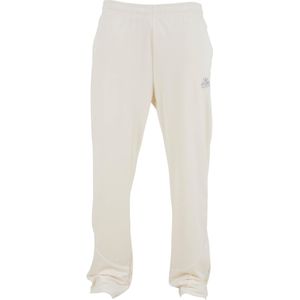 Karl Kani Broek  offwhite