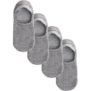 Next Enkelsokken  grijs