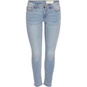 Jeans 'ALLIE'