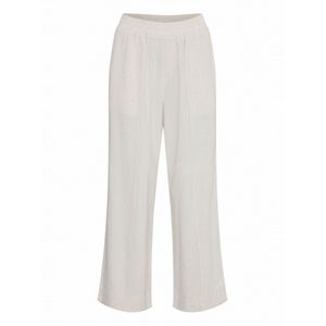 Fransa Pantalon 'Atel'  natuurwit