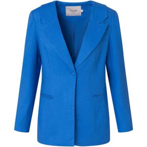 Quiosque Blazers '8UB001'  blauw