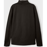 NAME IT - NKNVIGGO 2P LS SLIM ROLLNECK O NOOS - Unisex - Lange mouwen shirts