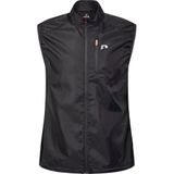 Newline - Packable tech - Vest - 100% Polyester