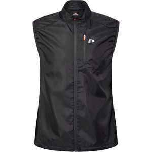 Newline - Packable tech - Vest - 100% Polyester