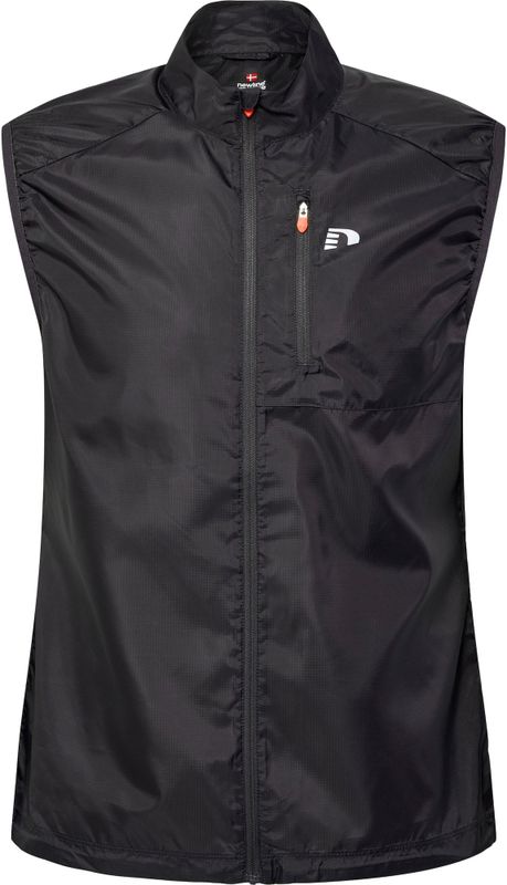 Newline - Packable tech - Vest - 100% Polyester