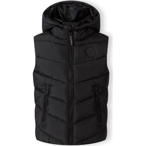 MINOTI Bodywarmer  zwart