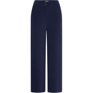 Ichi - Kate Corduroy 2 - Damesbroek