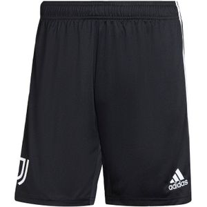 Sportbroek 'Juventus 22/23 Home'