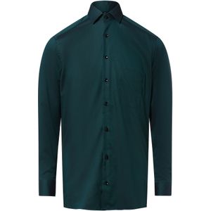 Andrew James Overhemd  spar