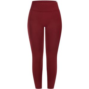 Smilodox Leggings ' Adrielle '  bordeaux