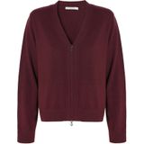 Tatuum - Pilar - Damesvest