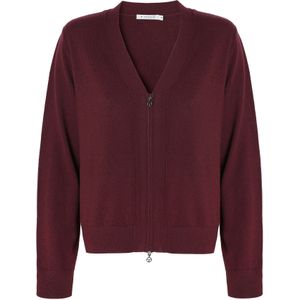 Tatuum - Pilar - Damesvest