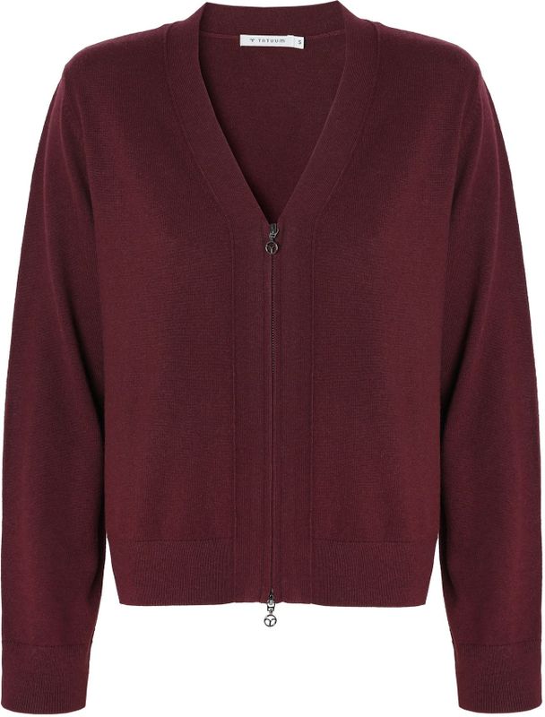 Tatuum - Pilar - Damesvest