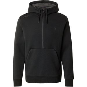 Polo Ralph Lauren Sweatshirt  zwart