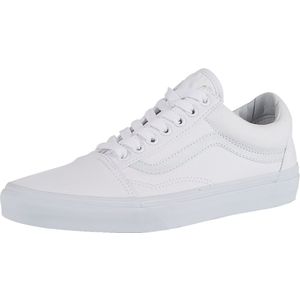 Sneakers laag 'Old Skool'