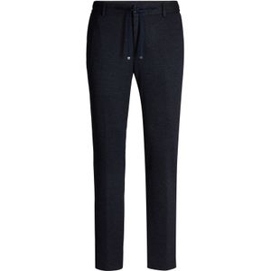 JOOP! Broek 'Sake'  antraciet