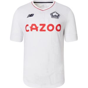 Functioneel shirt 'Lille LOSC Away'