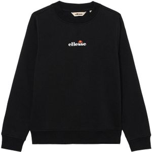 Ellesse - Fairros - Sweatshirt