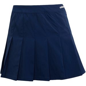 ADIDAS ORIGINALS Rok  marine / wit