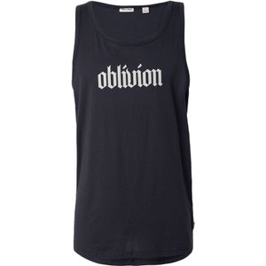 Only & Sons Shirt 'ONSMATTEO'  taupe / zwart / wit