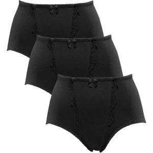 Cellbes of Sweden Slip  zwart